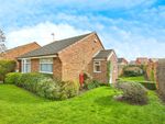 Thumbnail for sale in Ettrick Drive, Sinfin, Derby