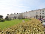Thumbnail to rent in Adelaide Crescent, Hove