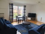Thumbnail to rent in Riverview Drive, Glasgow