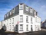 Thumbnail for sale in 47-49 Great Union Road, St. Helier, Jersey
