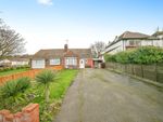 Thumbnail for sale in Arnold Road, Clacton-On-Sea
