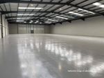 Thumbnail to rent in Unit 3, Wood Street Trade Park, Openshaw, Manchester