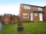 Thumbnail for sale in Reinden Grove, Downswood, Maidstone