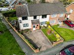 Thumbnail for sale in Three Gates Close, Halstead, Essex