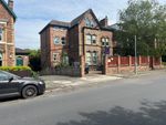 Thumbnail to rent in Shrewsbury Road, Prenton