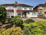 Thumbnail for sale in St Annes Road, London Colney