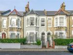 Thumbnail for sale in Arodene Road, London