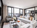 Thumbnail to rent in Prince Of Wales, Terrace Kensington