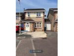 Thumbnail to rent in Downy Close, Quedgeley, Gloucester