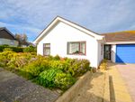 Thumbnail to rent in Hartland Tor Close, Brixham