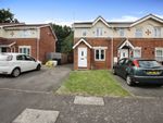 Thumbnail for sale in Melfort Close, Nuneaton