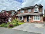 Thumbnail for sale in Sunningdale Drive, Glossop