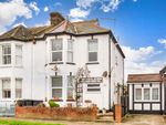 Thumbnail for sale in Fernlea Avenue, Herne Bay, Kent