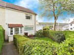 Thumbnail for sale in Beauvais Drive, Riddlesden, Keighley