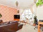 Thumbnail for sale in Victoria Drive, Bognor Regis, West Sussex