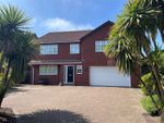 Thumbnail for sale in Waterloo Road, Birkdale, Southport
