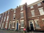 Thumbnail to rent in 15 &amp; 17 White Friars, Chester, Cheshire