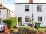 Thumbnail to rent in Church Street, Henley-On-Thames, Oxfordshire