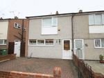 Thumbnail to rent in Darenth Road, Welling