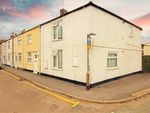 Thumbnail to rent in Reform Street, Peterborough, Cambridgeshire