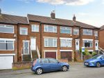 Thumbnail for sale in Aston Grove, Leeds, West Yorkshire