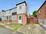 Thumbnail for sale in Kenneth Road, Luton, Bedfordshire