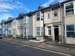 Thumbnail to rent in Upper Lewes Road, Brighton, East Sussex