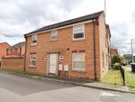 Thumbnail for sale in 4 Bed, 2 Bath, Detached, Garage, Oulton Road, Rugby