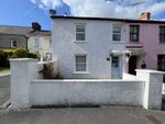 Thumbnail to rent in Ivy Cottages, Llanstephan, Carmarthenshire