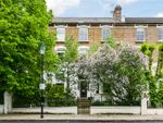 Thumbnail to rent in St. Charles Square, Notting Hill, London