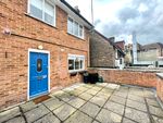 Thumbnail to rent in Station Road East, Oxted