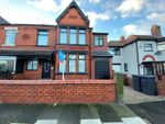 Thumbnail to rent in Coronation Drive, Crosby, Liverpool