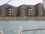 Thumbnail to rent in Genoa House, Lock Approach, Port Solent