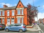 Thumbnail for sale in Russell Road, Mossley Hill, Liverpool