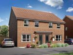 Thumbnail to rent in "Maidstone" at Baileys Crescent, Abingdon