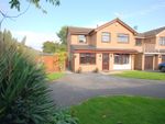 Thumbnail for sale in Hesketh Croft, Leighton, Crewe