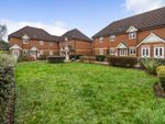 Thumbnail for sale in Barretts Road, Dunton Green, Sevenoaks, Kent