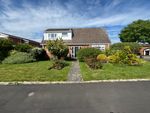 Thumbnail to rent in Peascliffe Drive, Grantham