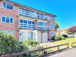 Thumbnail for sale in Gomer Court, Broadsands Drive, Gosport