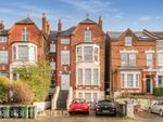 Thumbnail for sale in Norwood Road, London