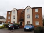 Thumbnail to rent in Vervain Close, Churchdown, Gloucester