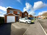 Thumbnail to rent in Coed Mieri, Tyla Garw, Pontyclun