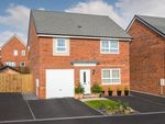 Thumbnail for sale in "Windermere" at Bradford Road, East Ardsley, Wakefield