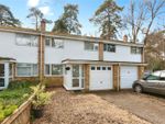 Thumbnail for sale in Mornington Close, Baughurst, Tadley, Hampshire