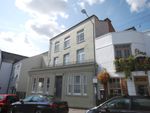 Thumbnail to rent in 12 Augusta Place, Leamington Spa, Warwickshire