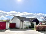 Thumbnail to rent in Loch Road, Saline, Dunfermline