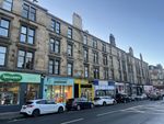 Thumbnail to rent in Byres Road, Glasgow