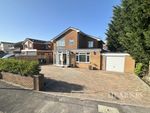 Thumbnail to rent in Feversham Avenue, Queens Park, Bournemouth