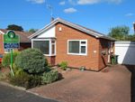Thumbnail to rent in The Meadows, Ryton, Tyne And Wear