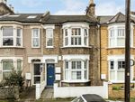 Thumbnail for sale in Darfield Road, London